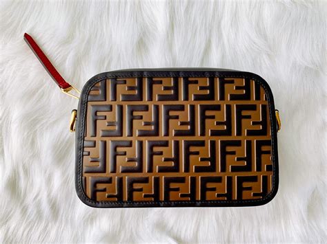 Everything You Need to Know About Fendi’s Line of Camera Cases